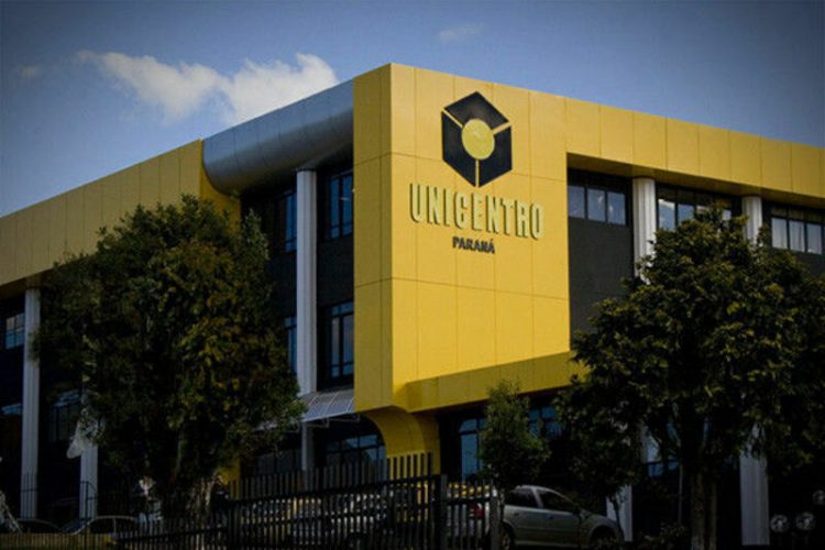 Vestibular 2021 da Unicentro encerra pedidos de isenção da taxa de inscrição neste mês