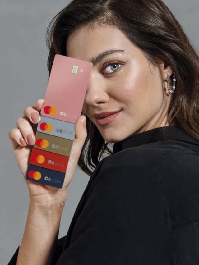 cropped-C6Bank_Supplied_1536x864.jpg