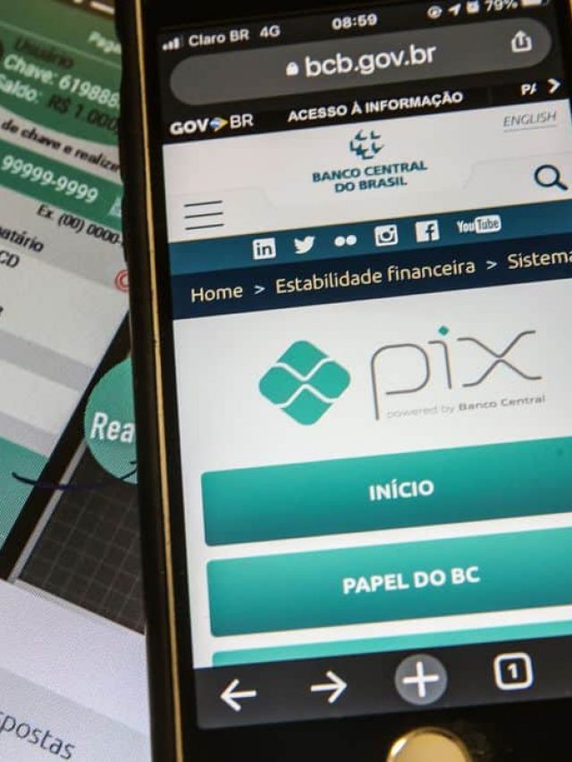 cropped-PagTesouro-comeca-a-disponibilizar.jpeg