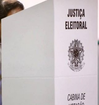 cropped-cabine-votacao-eleicao-eleicoes-voto.jpeg