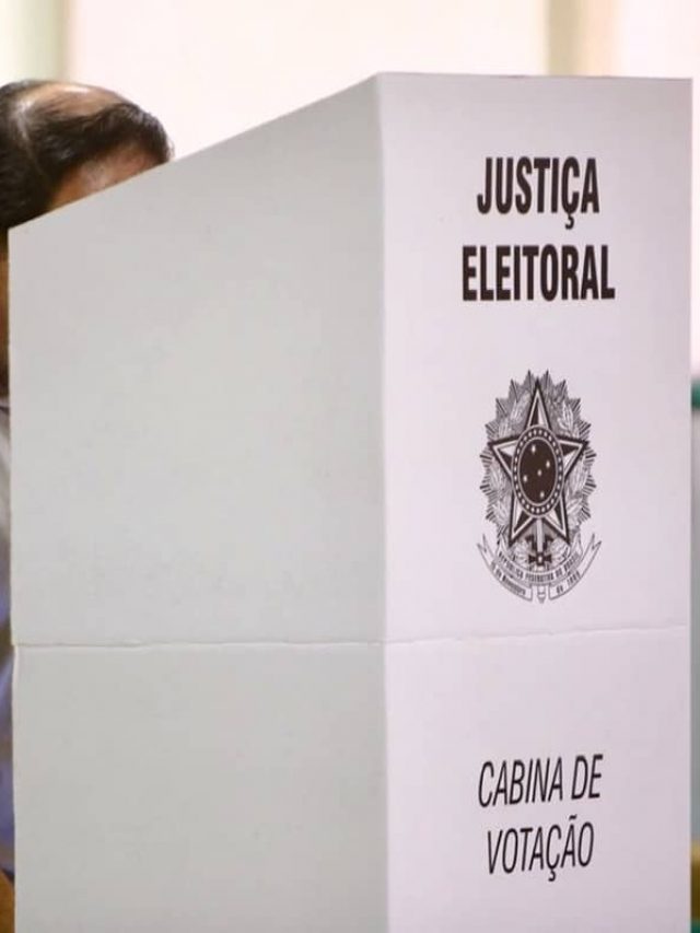 cropped-cabine-votacao-eleicao-eleicoes-voto.jpeg