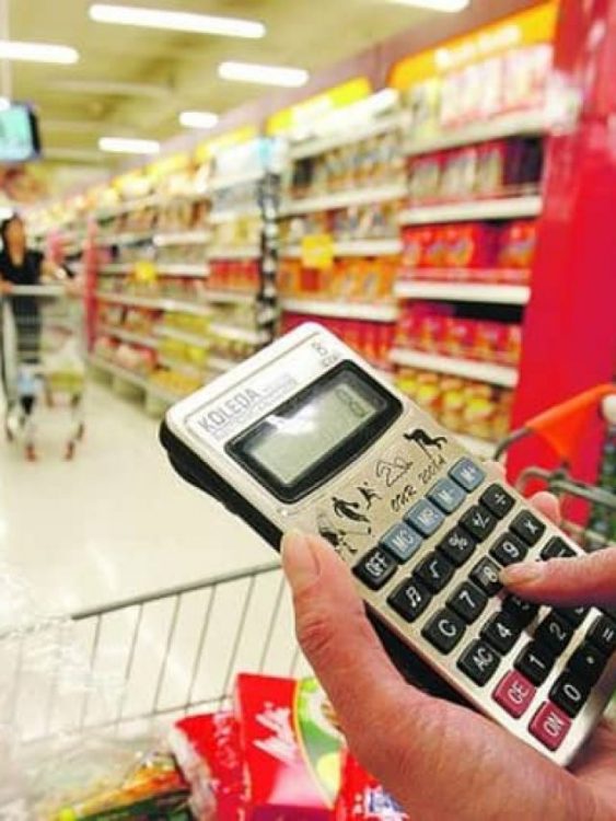 cropped-inflacao-alimentos-2.jpg