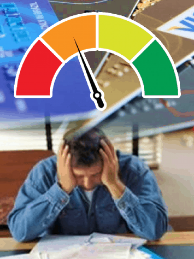 cropped-score-baixo-1.png