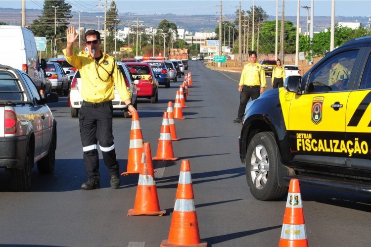 CNH Social ganha aprovação no Distrito Federal; veja QUEM poderá participar e os benefícios