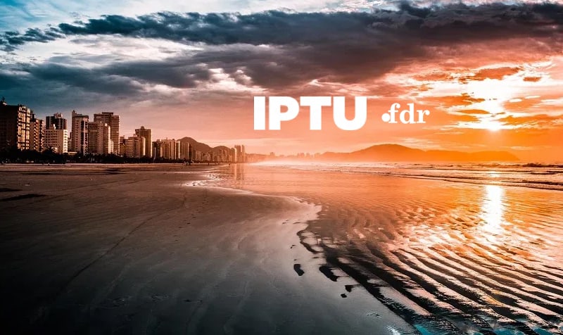 IPTU 2021: Capitais criam condições exclusivas para pagamento na pandemia