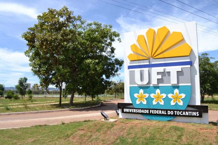 Não ingressou na UFT pelo SiSU? Veja NOVO método do vestibular