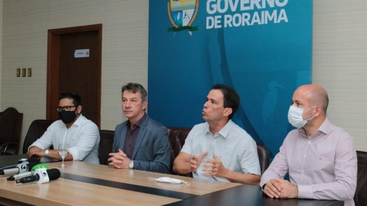 CNH gratuita abre 400 VAGAS para moradores de Roraima; inscreva-se