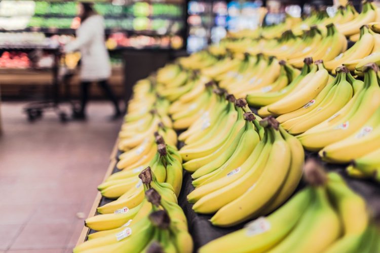 Supermercados do Rio de Janeiro divulgam ALTA nas vendas durante a pandemia; confira!
