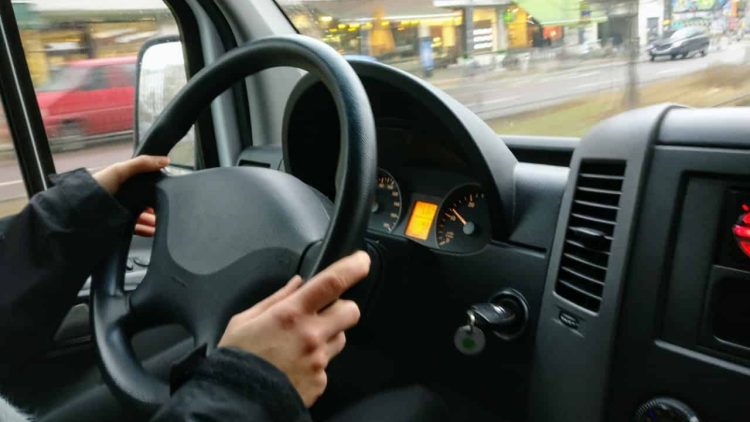 Bancos liberam financiamento ESPECIAL para CARROS POPULARES; confira detalhes