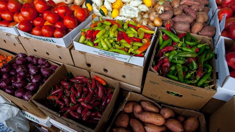 Preço dos ALIMENTOS tem ALTERAÇÃO e brasileiros AGRADECEM