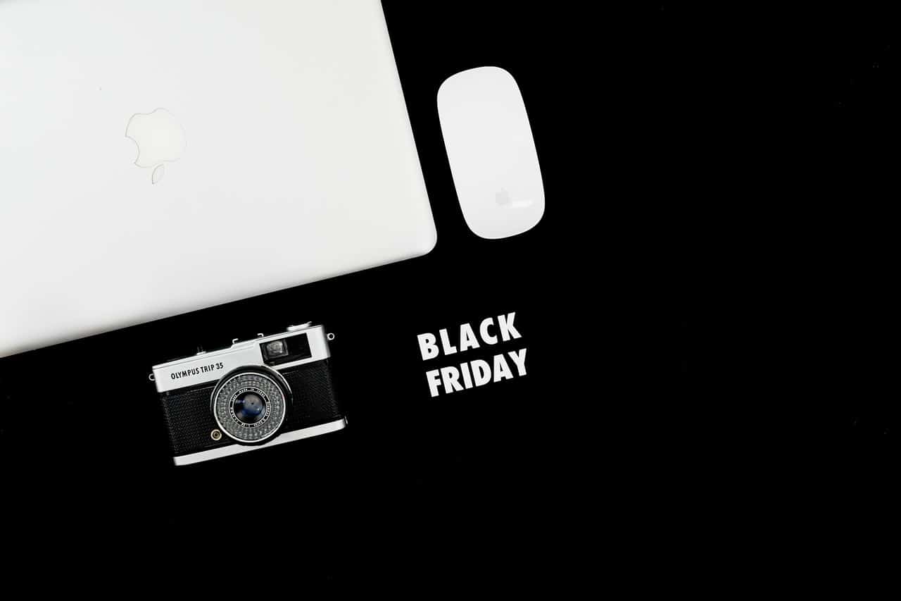 Black Friday: Conheça sites que para te ajudar a saber se o desconto oferecido é verdadeiro na Black Friday