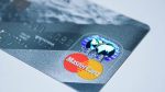 Mastercard prepara grande benefício para usuários de seus cartões