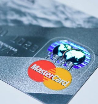 Mastercard prepara grande benefício para usuários de seus cartões