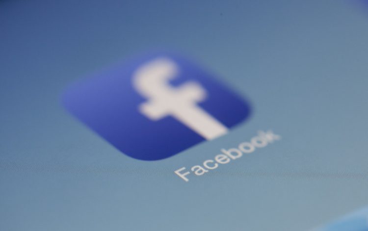 Facebook anuncia criação INÉDITA de moeda digital a partir de 2021 