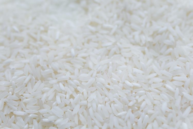 Nota do IPEA aponta que o preço do arroz pode ter queda no primeiro trimestre do ano que vem