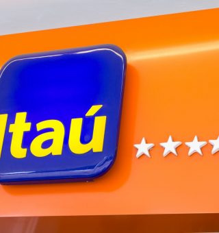 Itaú Unibanco lança leilão para a renegociação de dívidas com condições especiais aos clientes