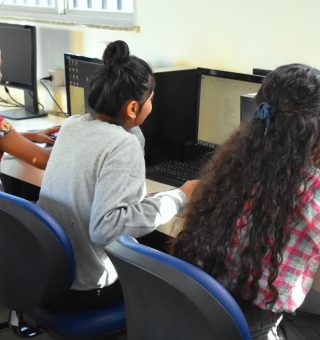 Bolsa de Estudos 2026: Como Obter Apoio para Sua Educação