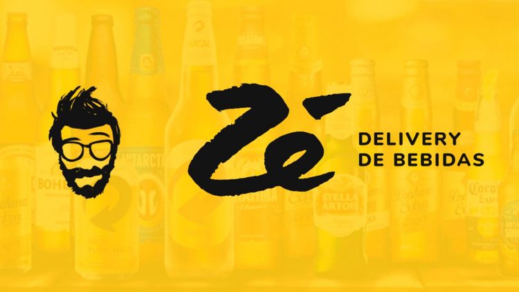 Zé Delivery abre 70 vagas de emprego para profissionais DESTA área