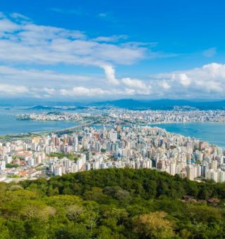 IPTU 2021 Florianópolis: Como pagar, calendário e formas de pagamento