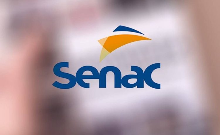 SENAC publica lista de cursos com descontos e bolsas para 2021; inscreva-se