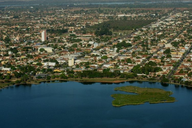 IPTU Três Lagoas 2021 oferece 20% de desconto em pagamentos à vista até esta data
