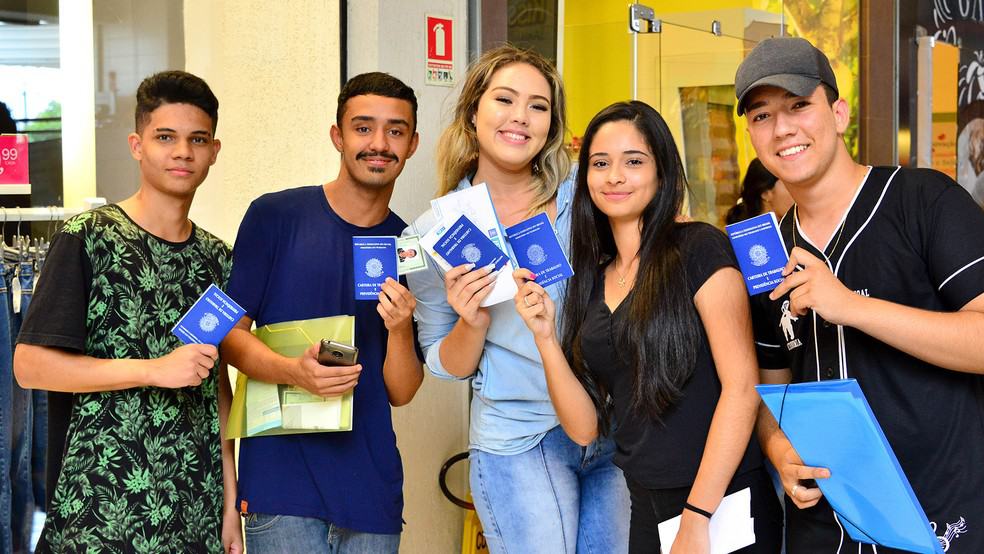 jovem aprendiz 2021 vagas abertas na região sul do brasil para jovens