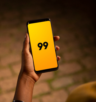 Carteira do 99 Pay anuncia rendimento MAIOR que o PicPay; invista!