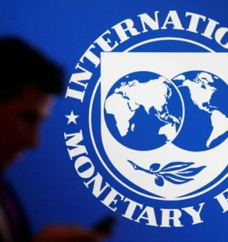 FMI apoia auxílio emergencial em 2021 dentro do teto de gastos; conheça a proposta