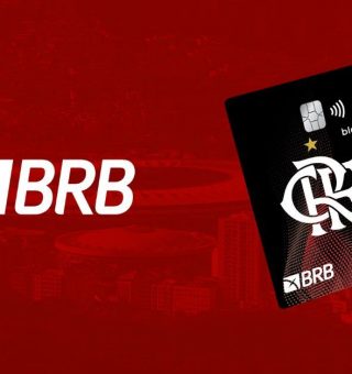 BRB Fla: Descubra tudo sobre banco digital do Flamengo