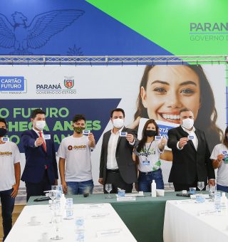 Paraná abre inscrição de empresas que contrataram Jovem Aprendiz; veja quanto receber