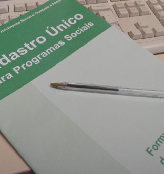 Cadastro Único funciona como porta de entrada para esses benefícios. Veja como se candidatarv