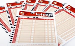 comprar bilhete da loteria federal pela internet