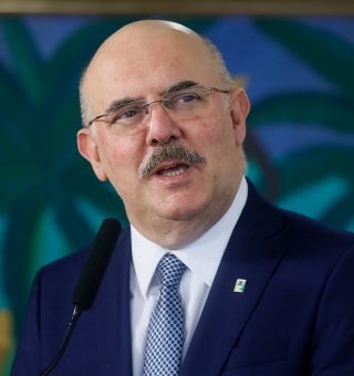 SISU 2021: Em entrevista, ministro da Educação revela data de início das inscrições