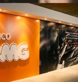 Banco BMG cria marketplace e oferece promoções exclusivas; acesse já!