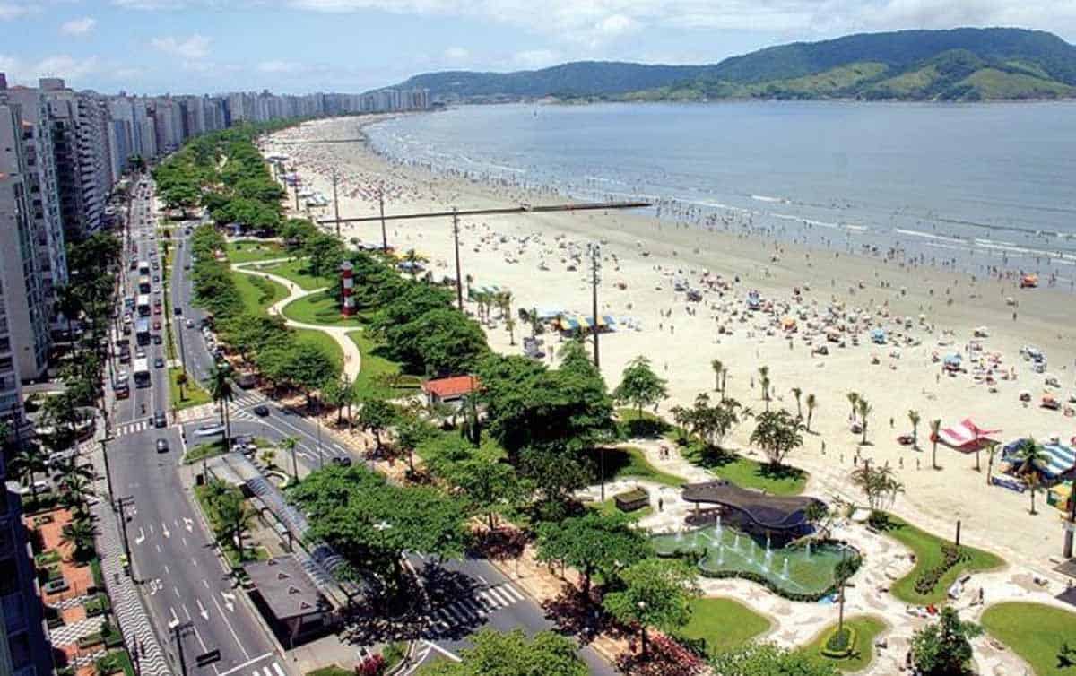 IPTU 2021: Cidades da Baixada Santista publicam calendário de pagamentos (Imagem: Arquivo/Sindicato dos Bancários de Santos)