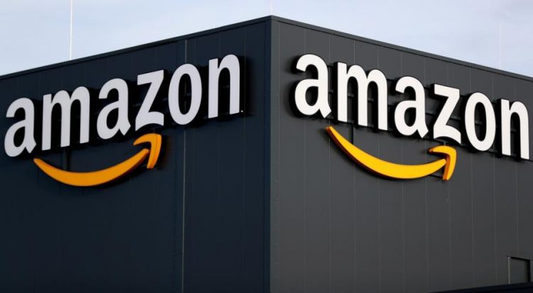 Como Vender na Amazon? Taxas & Tutoriais para ser Vendedor na Amazon (Imagem: Google)
