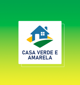 Casa Verde e Amarela: O que pode MUDAR no financiamento popular após a aprovação?