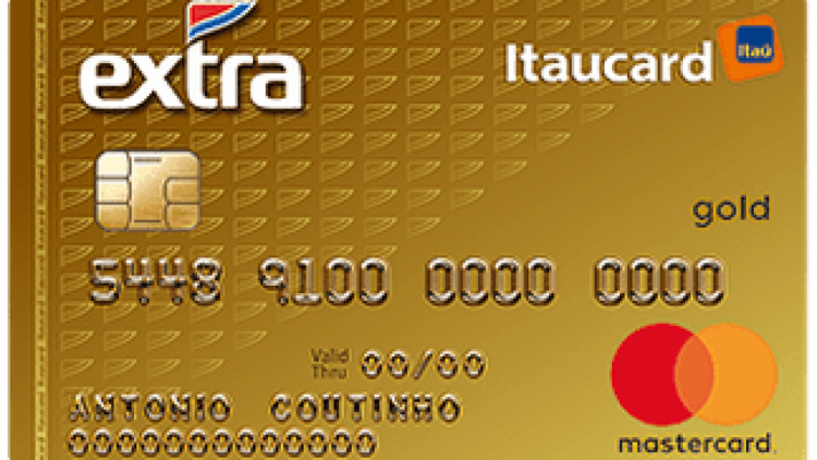 Cartão de crédito Extra oferece desconto para você economizar nas compras de Natal e Réveillon 2021