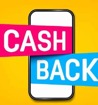 Tradicional instituição financeira promete CASHBACK mas é PENALIZADA por não cumprir o prometido