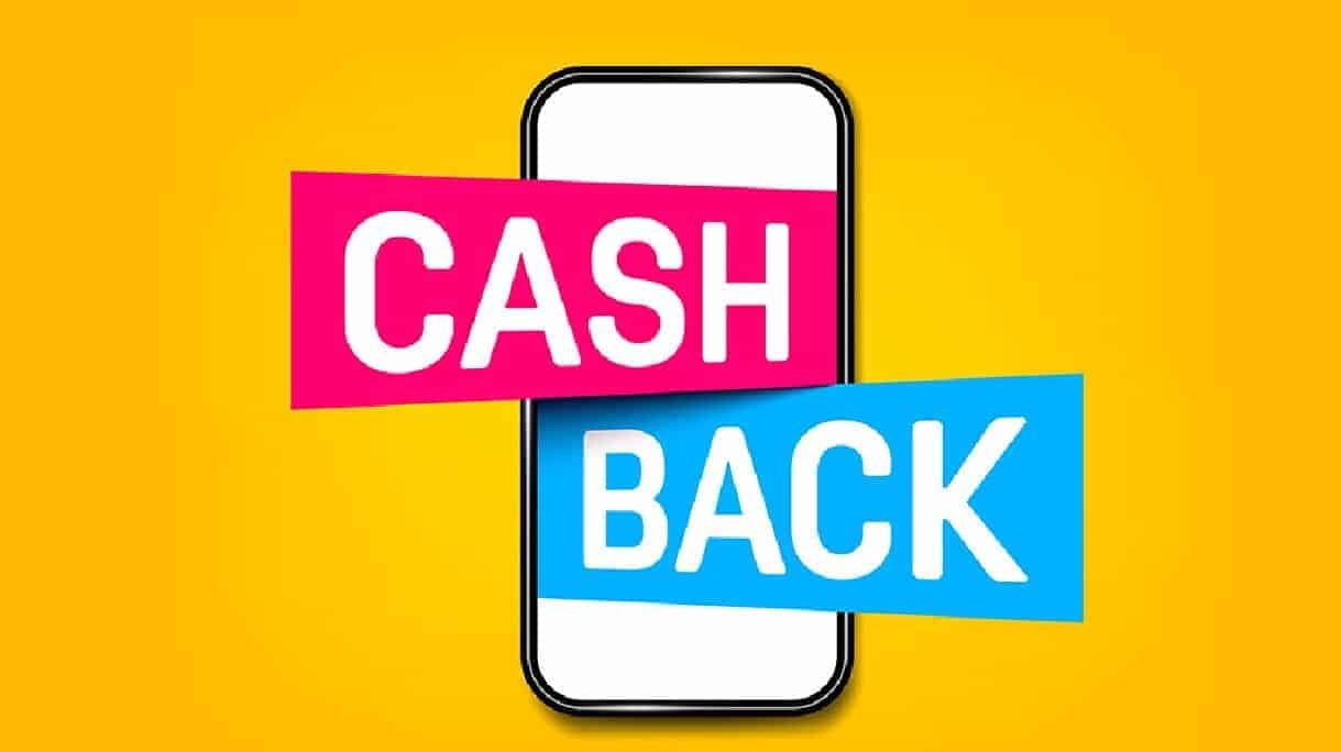 Tradicional instituição financeira promete CASHBACK mas é PENALIZADA por não cumprir o prometido