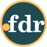 fdr.com.br-logo