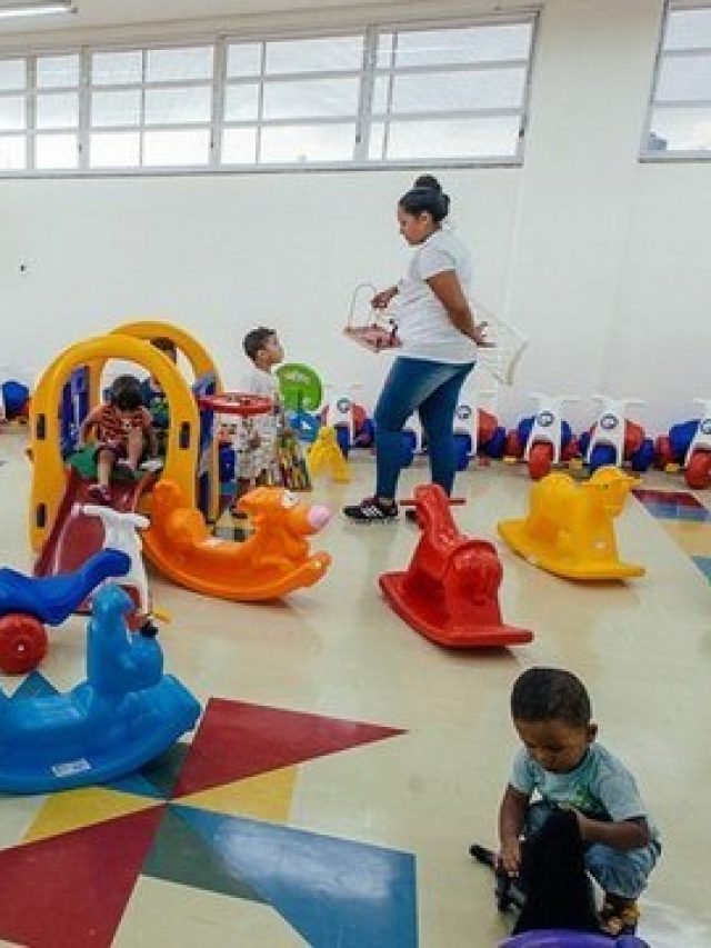 cropped-creche-prefeitura-de-sao-paulo-17062020215244866.jpeg