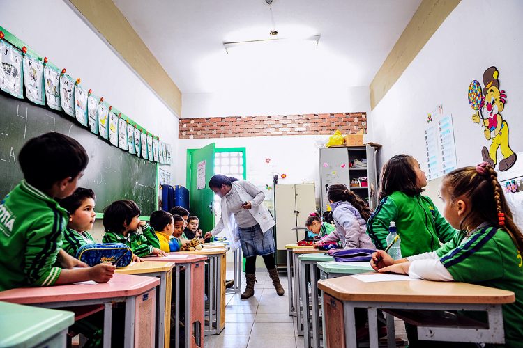 Veja como fazer pré-matrícula escolar 2021 do Pará no site da SEDUC