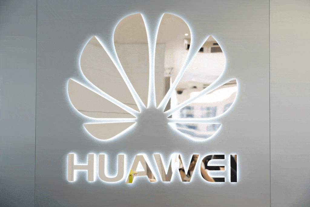 Huawei cria feirão de EMPREGOS com 150 vagas em 13 empresas