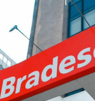 Bradesco oferece crédito por meio do Pix com juros e prazos diferenciados; contrate!