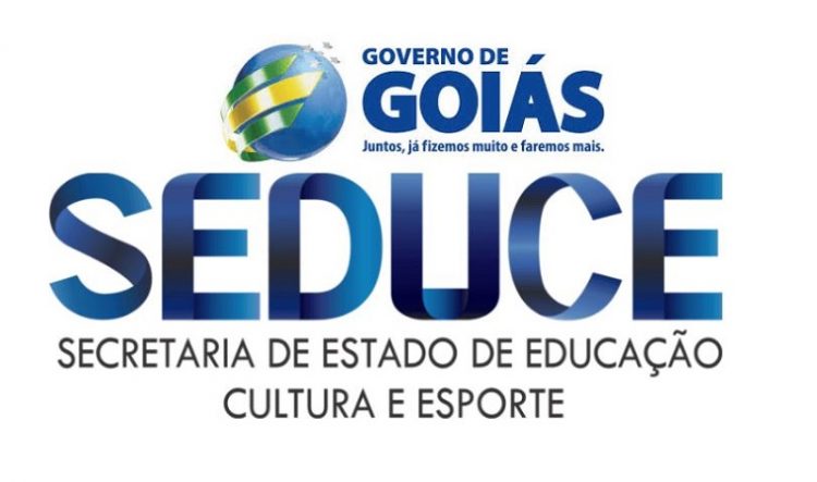 Matrícula escolar 2021 inicia inscrição online em Goiás