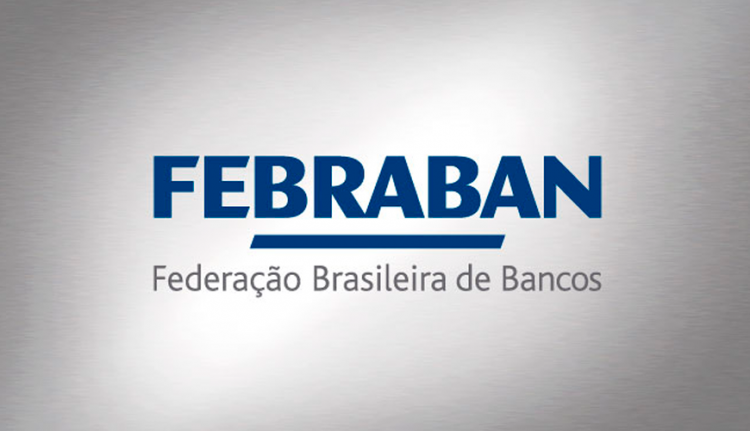 ESTES bancos estão PROIBIDOS de oferecer crédito consignado por decisão da Febraban