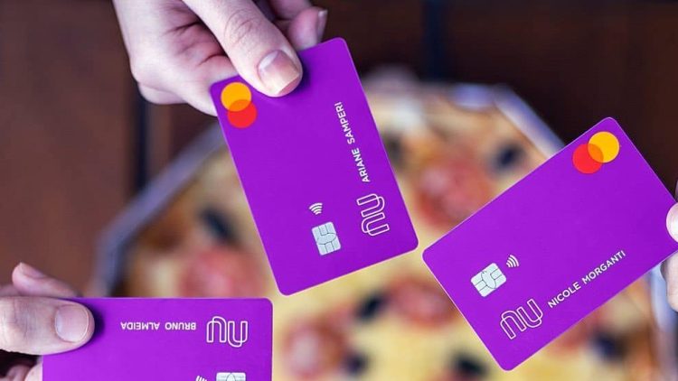NUBANK faz novo anúncio que deixa todos os brasileiros IMPRESSIONADOS