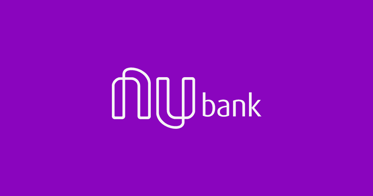 Trazer salário para o Nubank garante benefícios EXCLUSIVOS; veja como fazer