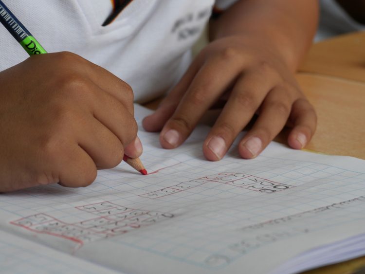 Voucher creche vai liberar crédito de R$ 250 em escolas particulares; veja detalhes